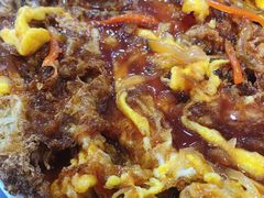 -红星光发煲仔饭(大石街店)