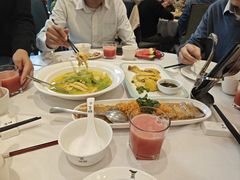 -银筵(武夷路店)