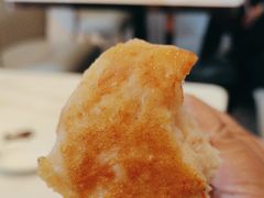 -顺味凤城·顺德菜专门店(九六广场店)