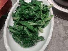 -樽宴酒楼·地道川菜·品质宴请