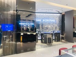 -周大福(劝业场店)