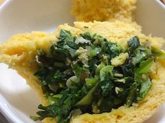 -老回回饺子馆(海洋馆店)
