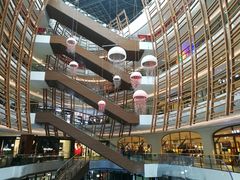 -砂之船奥莱(南京江宁店)