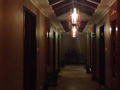 -富侨养生(康乾店)