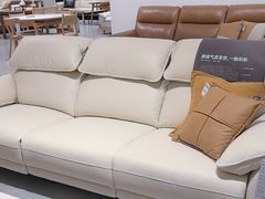 -源氏木语(拱墅万达店)