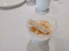 -眉州东坡(东坝店)