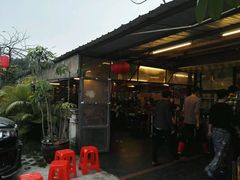 -百利鸽王(紫薇路店)