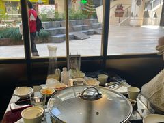 -顺峰顺水顺德菜(龙华店)