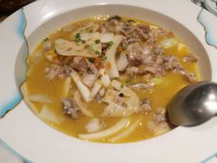 -老湘亲·品鉴湘菜(湖里店)