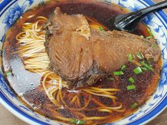 -刘长兴(逸仙桥店)