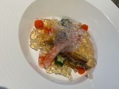 -香樟花园法式铁板烧(恒隆广场店)