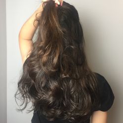 点击看大图 -GIRL STYLE 烫发·染发沙龙