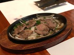 -南风(淮海街店)