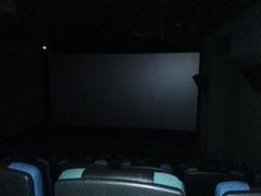 -星河国际影城(新会店)