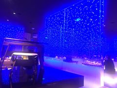 -味见·雪月花(天富路店)