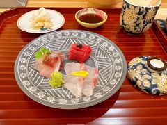 -鳥忆·omakase炭火烧鸟