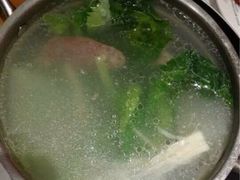 iphone_upload_pic-星伦多 自助料理(圆融店)