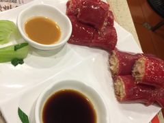 -点都德(盘福楼店)