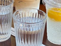 -CoffeeVendor(西乡店)