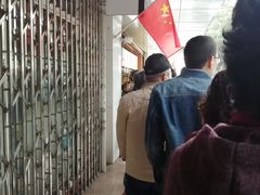 -阿男野栗王(金门路店)