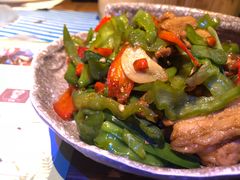 -拾叁唐Livehouse(佛山禅城店)