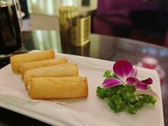 -书湘门地·中国十佳湘菜(西苑店)