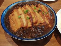 -集品堂·JPC餐厅(青年大街市府店)