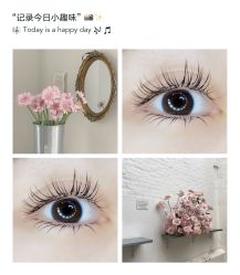 -MOMO·Nail美甲美睫