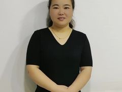 -红蕾家政·保姆·育儿嫂·钟点工