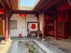 -新安江山水画廊风景区