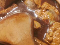 -小吊梨汤·北京菜(香山店)