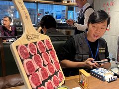 -快乐小羊·内蒙牛羊肉火锅(流花中心店)