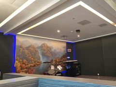 -高丽馆(尊茂店)