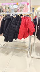 -孩子王(云龙万达店)