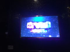 -超悦铜锣湾KTV(绍兴袍江店)