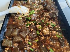 -须水邓记叫化鸡(长兴路店)