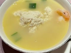 -璞徽·徽商家宴(长泰广场店)