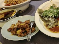 -顺峰(农展馆店)