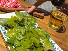 -贵厨酸汤牛肉(花果园国际中心店)