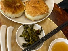 -知味轩(钢城花园店)