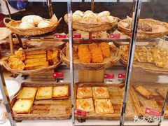 -味多美蛋糕(六道口店)