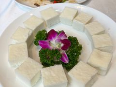 -湖北味道(湖北大厦店)