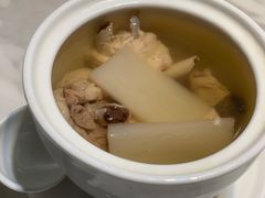 -陶陶居·雅园(凯华国际店)