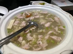 -闽鄂情·闽南招财鸭(水头店)