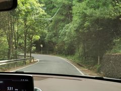 -崀山风景名胜区