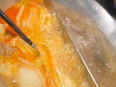 -湊湊火锅·茶憩(皇姑万象汇店)