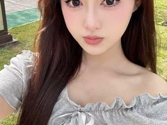 -贵州辣子鸡番茄鸡