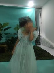 -布恩儿童摄影