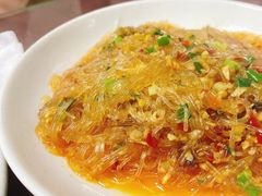 -老丘丘(较场口店)