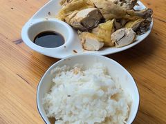 -黄店镇芝堰英才饭店